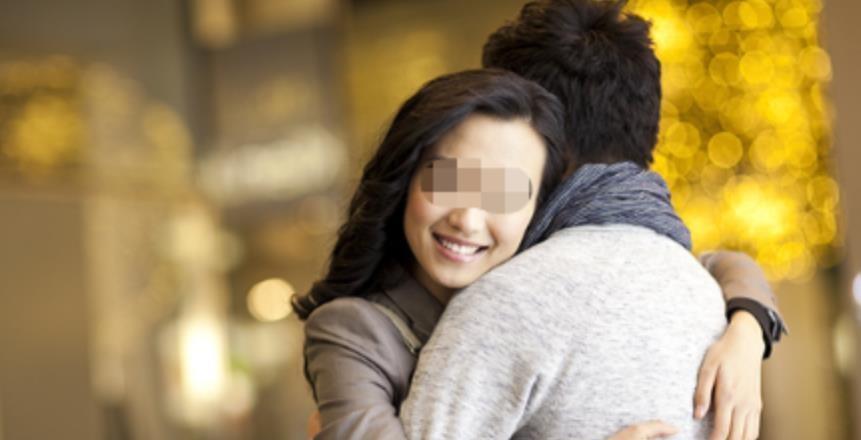 21岁女孩做人流被围观，被4名男医生嘲笑*处私**，医院：镶钻石了？