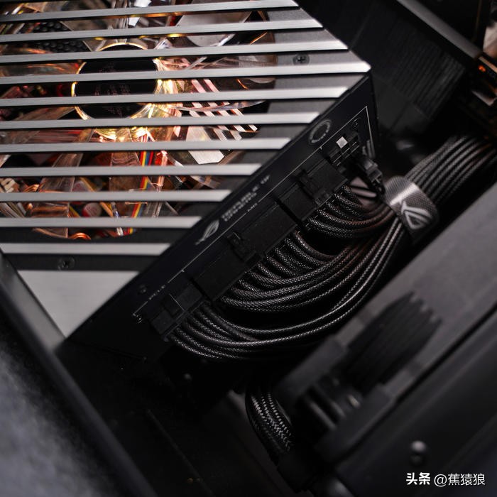 rog姘村喎z790瑁呮満,rogz790姘村喎涓绘満