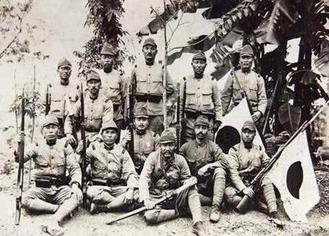 1950年，起义将领郑洞国想回家种地，周总理阻止：这是浪费人才