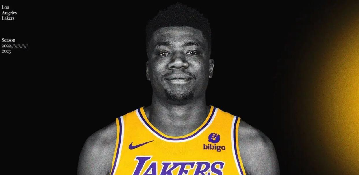 湖人托马斯布莱恩特,湖人托马斯布莱恩特打球视频