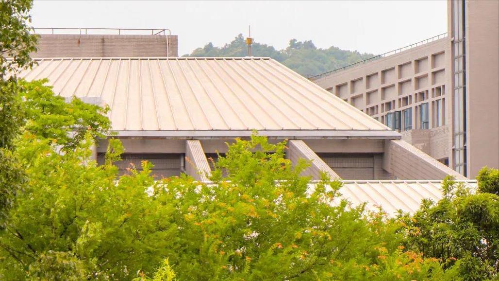 中南大学的机械类专业怎么样,中南大学能源动力类专业排名