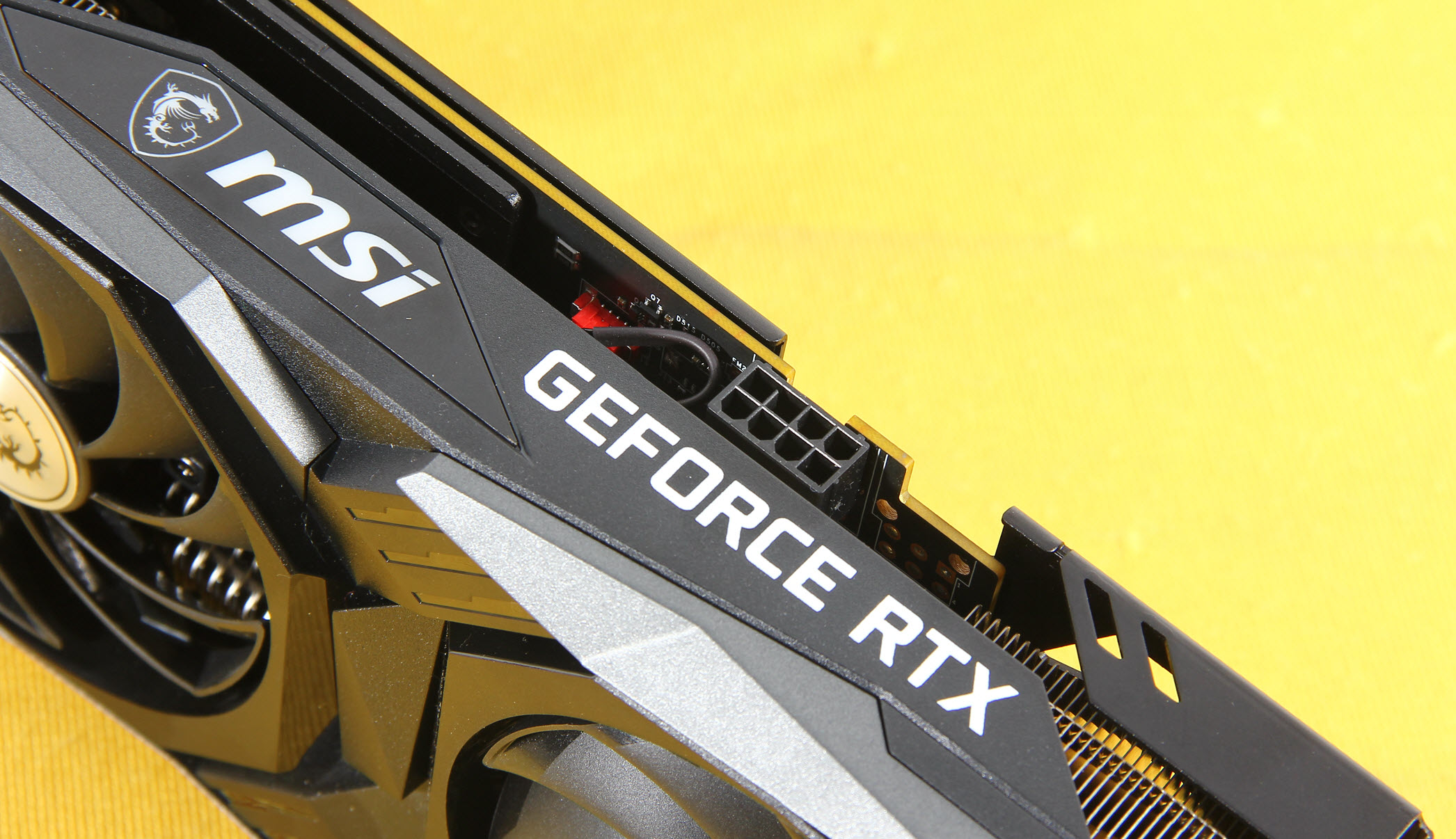 微星万图师3050和魔龙3050多少钱,微星3050魔龙和七彩虹3050战斧对比