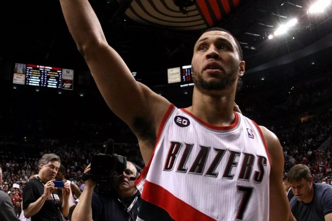 盘点nba历史人气最高的十大球星,nba历史十大最强7号球星