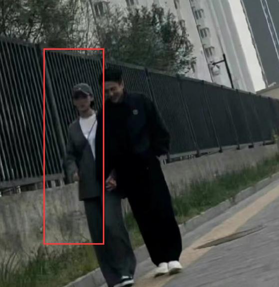 刘恺威私照曝光,刘恺威新恋情爆料