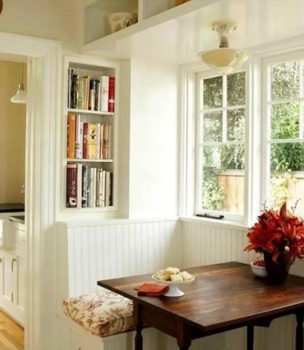 含泪总结新手装修流程和顺序,自己装修顺序流程表