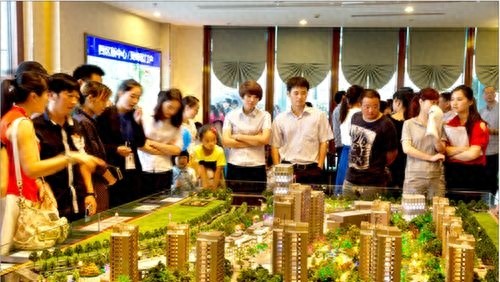 今年建筑行业怎么这么难,今年建筑行业真的难吗