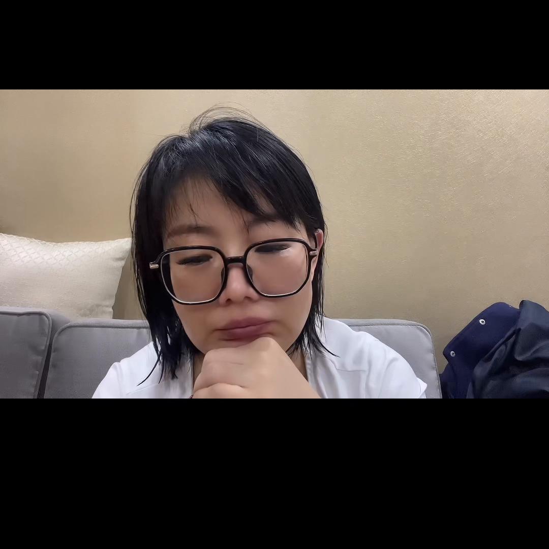 唐唐姐课程值得报吗,唐唐姐线下课多少钱