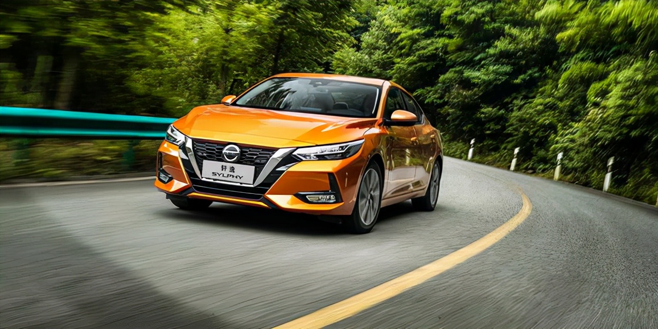 国产10万左右性价比高的车,10万左右落地suv车推荐