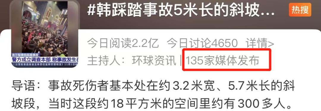 梨泰院事故分析,梨泰院事故现场前后对比