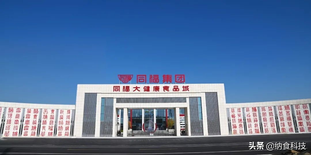 小品牌做不大,小品牌经销商怎么发展