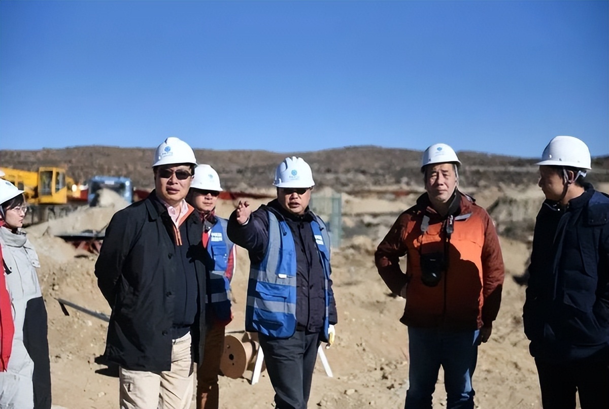 高山上的采药人,高山上的藏族人