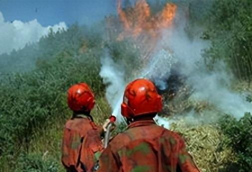 气功大师严新自称能拦截导弹，众人深信不疑，清华教授当场拆穿