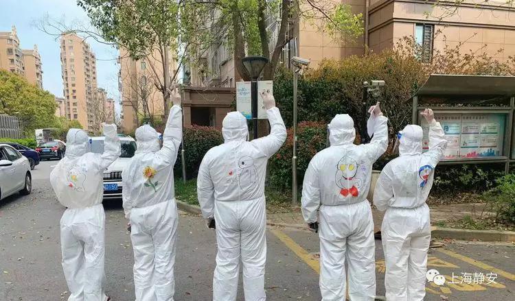 人非豪猪，不要让你的刺扎到别人