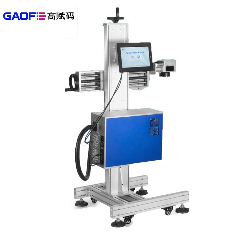 喷码机油墨的缺点,喷码机油墨如何选择