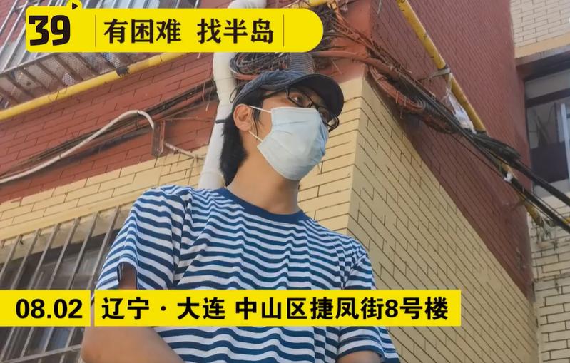 <html>
<head><title>502BadGateway</title></head>
<body>
<center><h1>502BadGateway</h1></center>
<hr><center>nginx</center>
</body>
</html>
<!--apaddingtodisableMSIEandChromefriendlyerrorpage-->
<!--apaddingtodisableMSIEandChromefriendlyerrorpage-->
<!--apaddingtodisableMSIEandChromefriendlyerrorpage-->
<!--apaddingtodisableMSIEandChromefriendlyerrorpage-->
<!--apaddingtodisableMSIEandChromefriendlyerrorpage-->
<!--apaddingtodisableMSIEandChromefriendlyerrorpage-->
