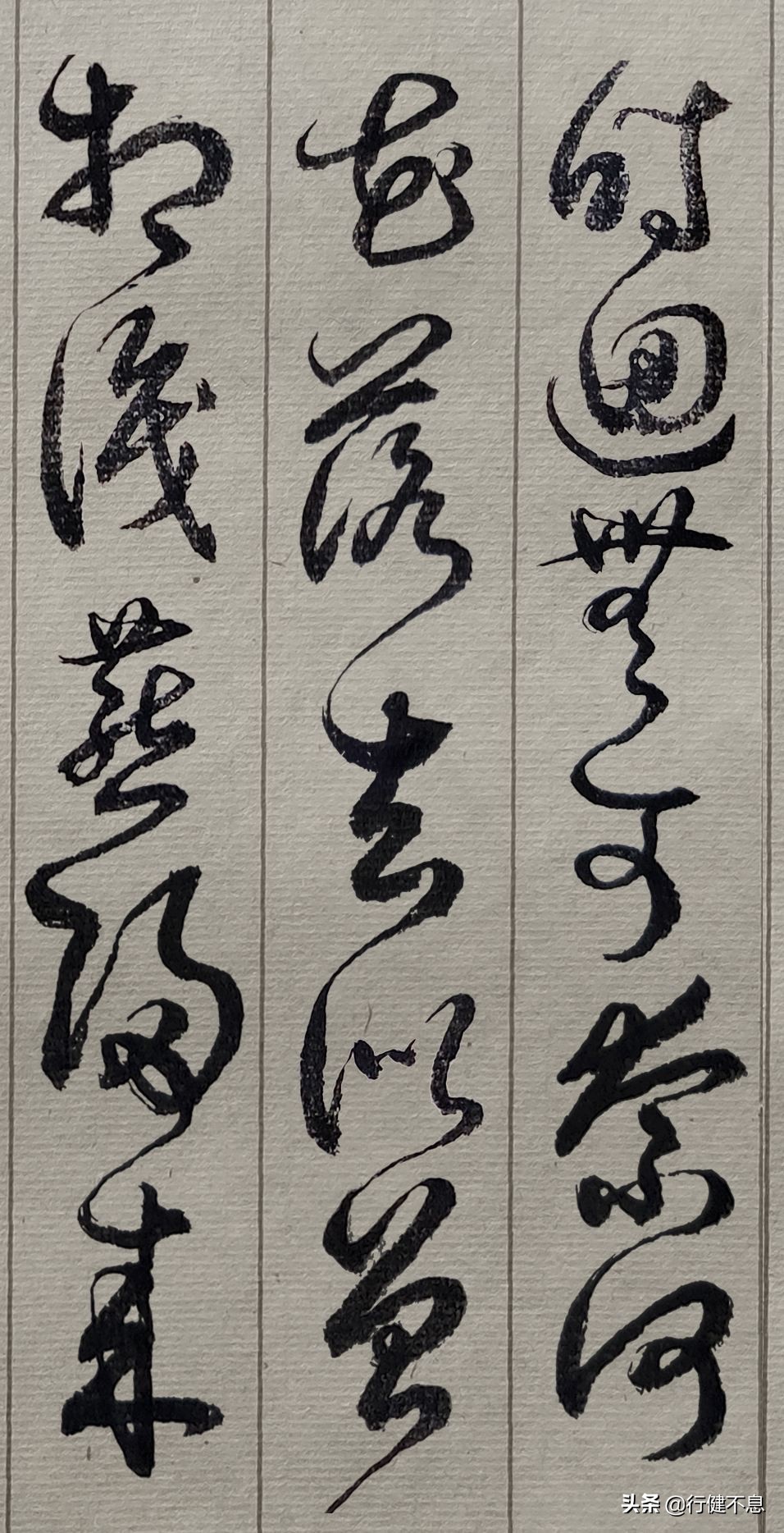 描写夕阳红的诗句经典,最美诗词有关夕阳红