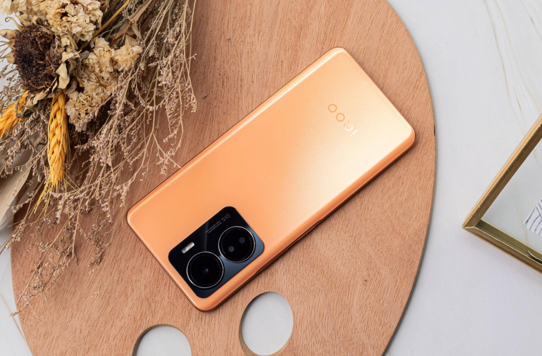 2023年5千左右最值得入手的手机,2023年2500左右最值得入手的手机