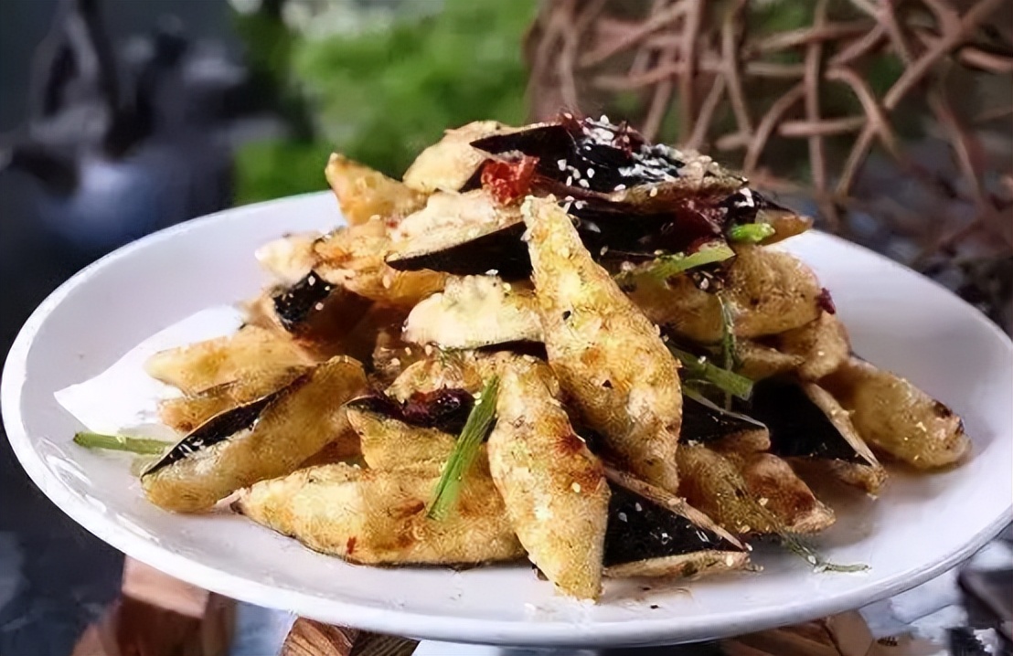 最有特色的下酒菜,海南特色下酒菜做法大全