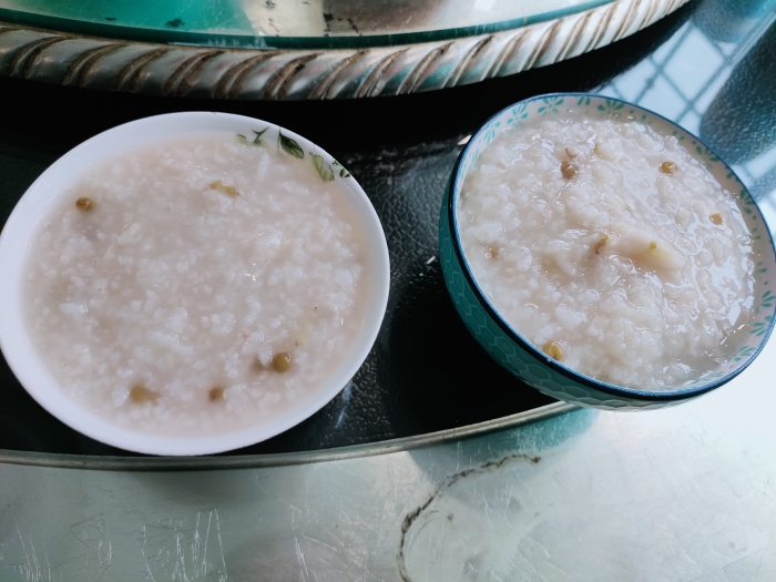 康巴赫蜂窝钢胆电饭煲,康巴赫ih电饭煲怎么使用