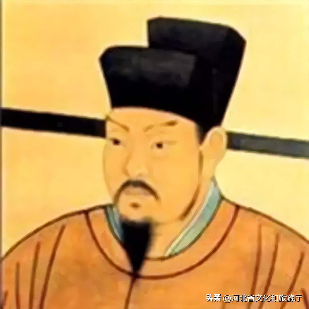 “赞皇”地名始于周朝，是中国出状元、宰相最多的古县