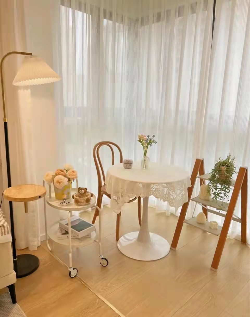 佛山禅城万科金域时光公寓纠纷,佛山万科金域时光怎么那么便宜