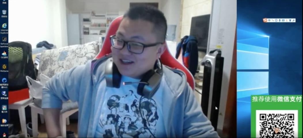 贴吧官方的“挖坟活动”,让孙吧老哥找回了“初心”