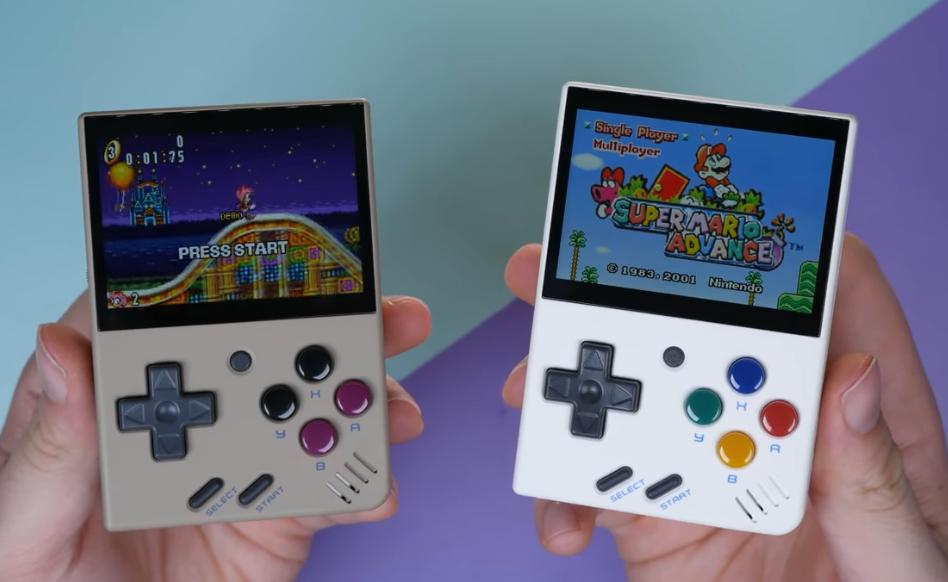 爱打游戏的男生送什么礼物平价,送玩游戏男生什么礼物最实用