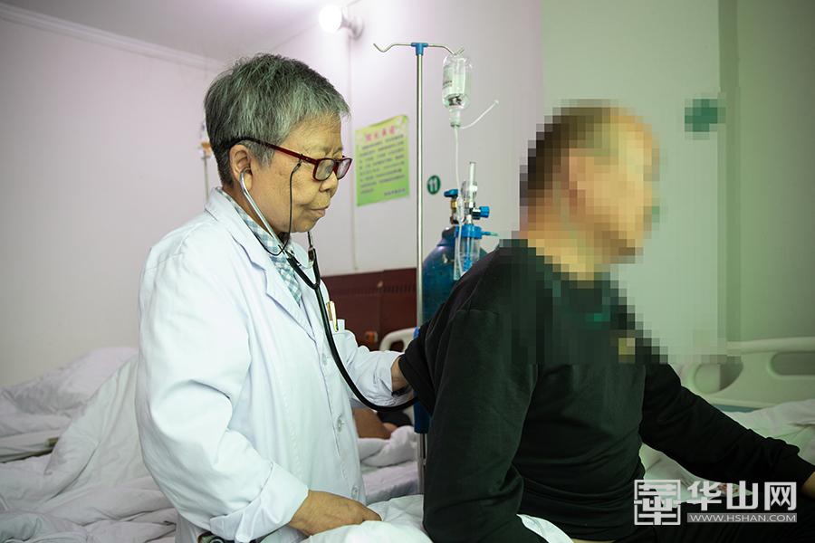 蒲城君康医院几级医院,蒲城君康医院专家