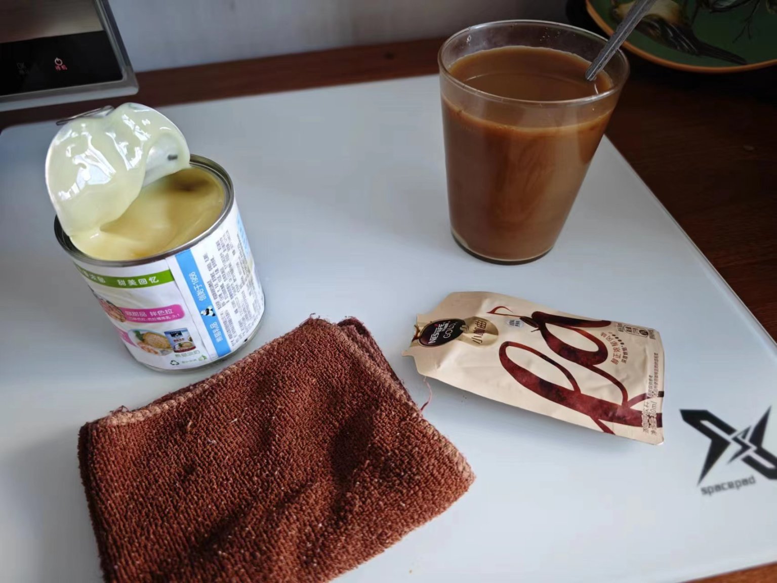 spacepad赤兔鼠标垫,spacepad鼠标垫玻璃