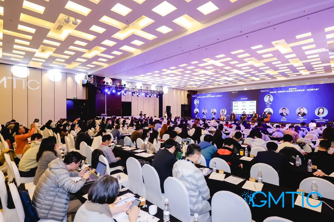 高成长企业的指标,高成长企业20强