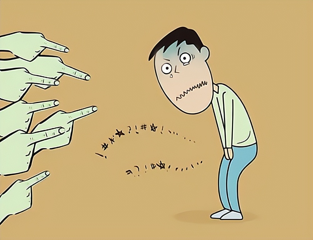 辅助生殖技术与精子库,16项辅助生殖技术纳入医保