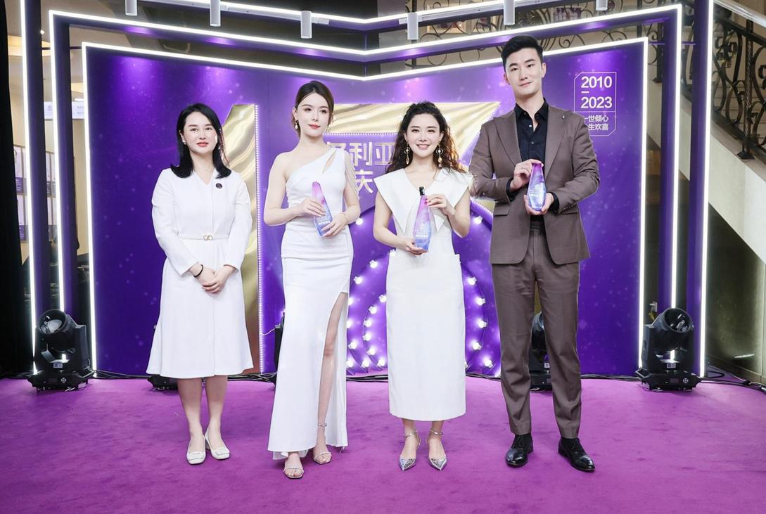 乘风破浪的姐姐金莎初舞台,乘风破浪的姐姐金莎是哪一期