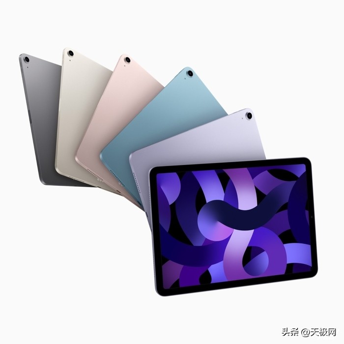 ipadpro选购指南,2022ipad选购攻略