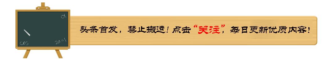 微信红包赌博判多久,利用微信红包赌博流水十万判刑