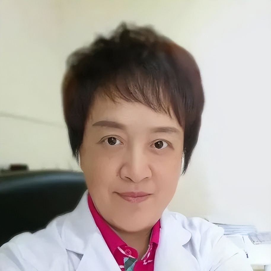 护理学院莆田学院,北华大学护理学院简介