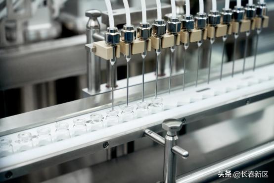 长春圣博玛生物材料有限公司,长春圣博玛公司怎么样