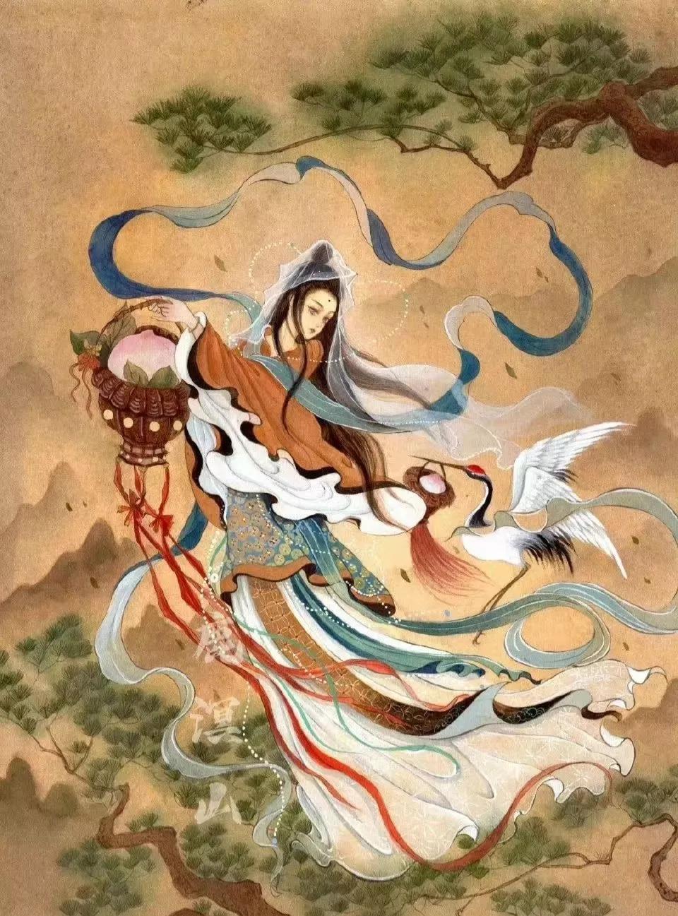 贵州女孩学医,贵阳女孩子学医