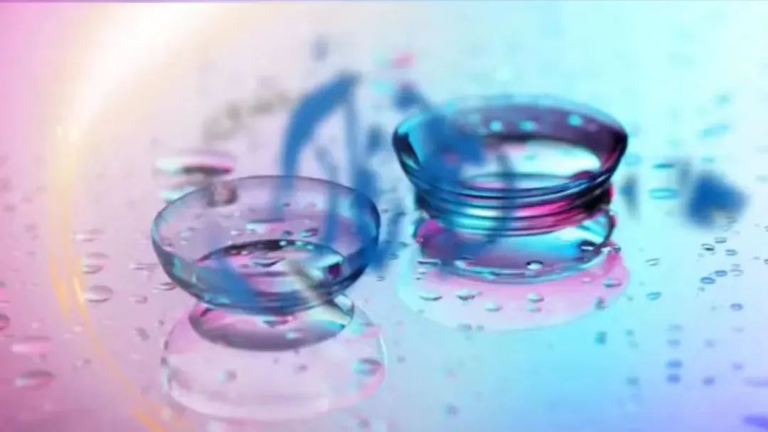 美瞳的暴利,美瞳真的是暴利行业吗