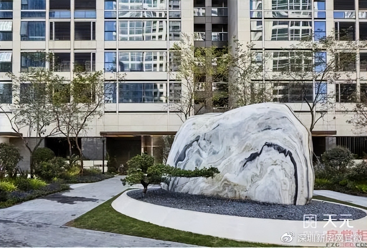 深圳地铁1号线多少个站,深圳地铁1-20号线