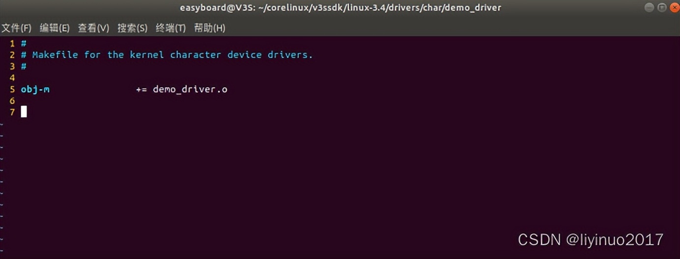 全志fc500s和全志v3s,全志v3sspiflash