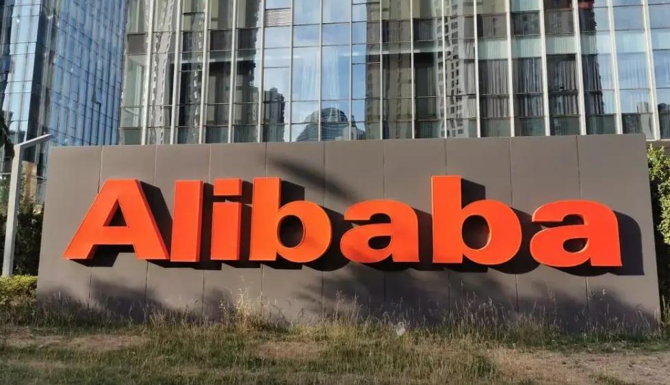 马云的阿里布局,阿里马云未来之路
