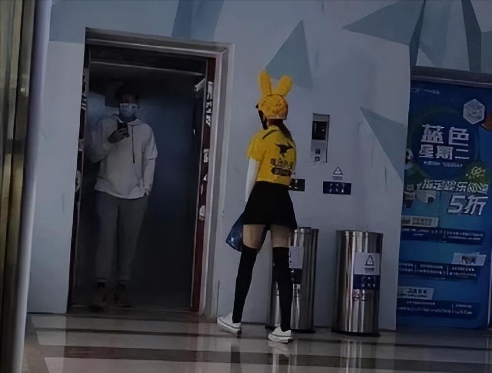 外卖新形式,外卖的正确打开方式