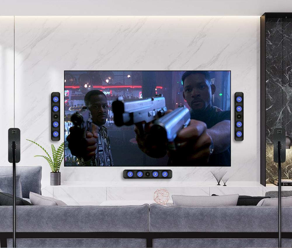 家庭影院系统哪家好,影k系统怎么样