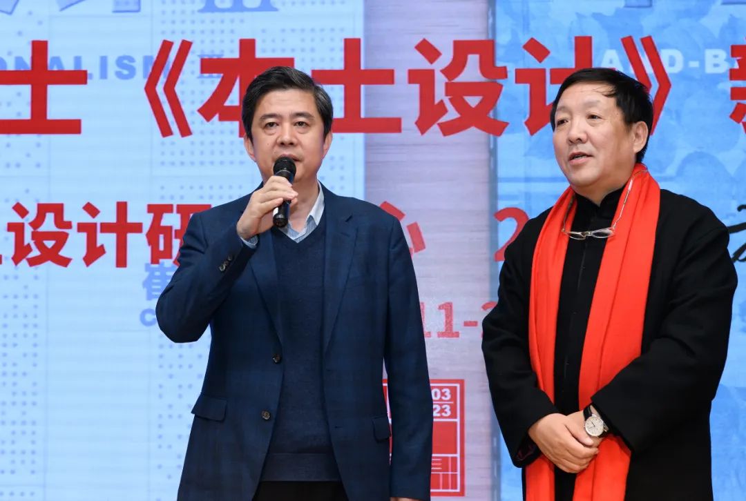 2024国内设计展览有哪些,2023年的国内设计展览会