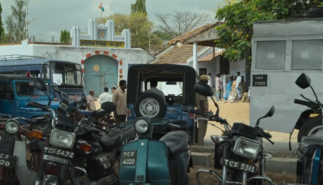 豆瓣8.8的印度电影,印度电影8.8分