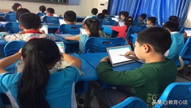 班级群发布通知,班级群发布信息