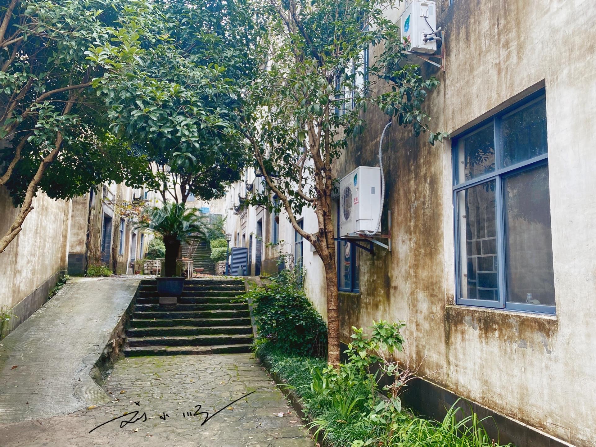 四川德阳四大古城,四川德阳有哪些名胜古迹