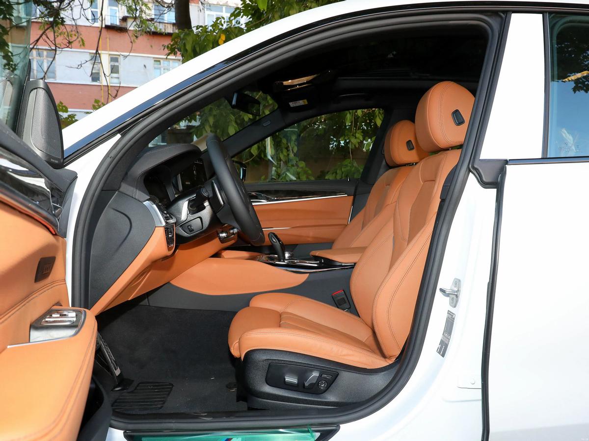 掀背设计汽车,掀背设计动感十足