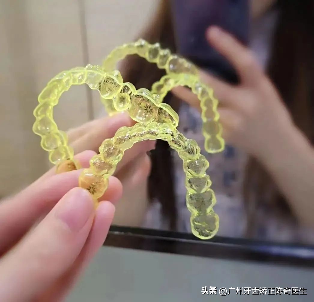 鎴寸墮濂楁湡闂翠綘閮介亣鍒拌繃鍝簺鍥伴毦,瀵规姉emo