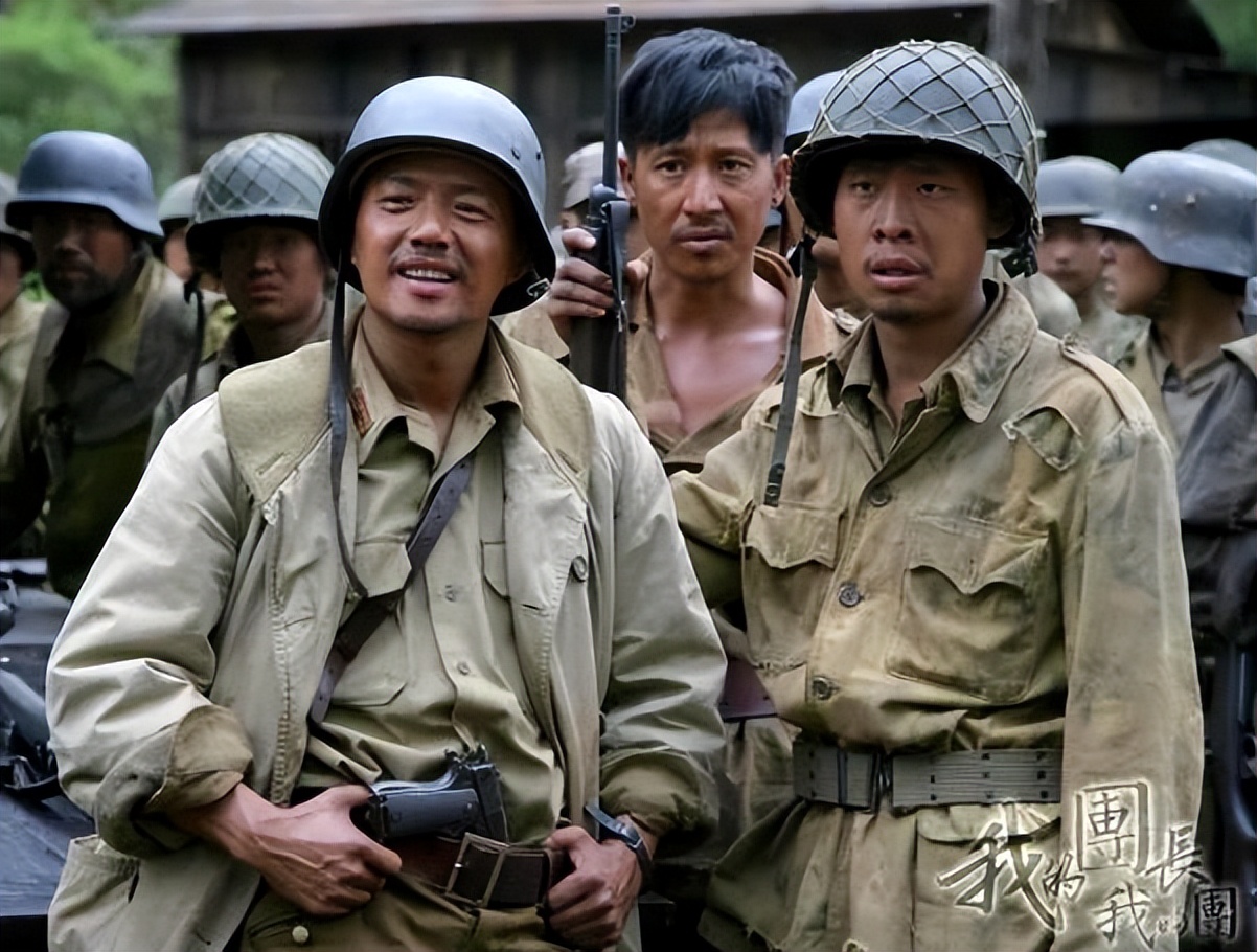 豆瓣评分高达9.8的历史剧,十部顶级历史剧神作9.5评分解说